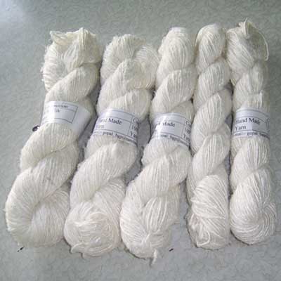 FESWA SILK YARN Manufacturer Supplier Wholesale Exporter Importer Buyer Trader Retailer in Bhagalpur Bihar India